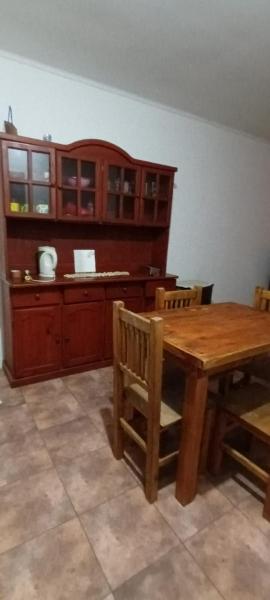 Departamento 